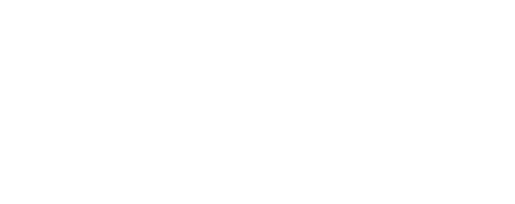Logo ISO 1