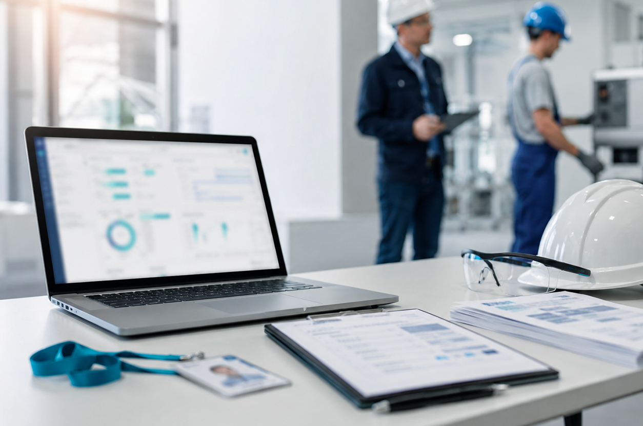 Verifica dell'efficacia della formazione: nuovo obbligo e soluzione JOB 81