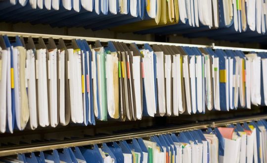 digitalizzazione-documenti-aziendali