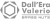 DALLERA-VALERIO-logo