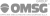 OMSG-logo