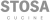 STOSA-CUCINE-logo