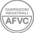 afvc-logo