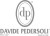davide-pedersoli-logo